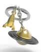 Picture of KEYRING - SPACE